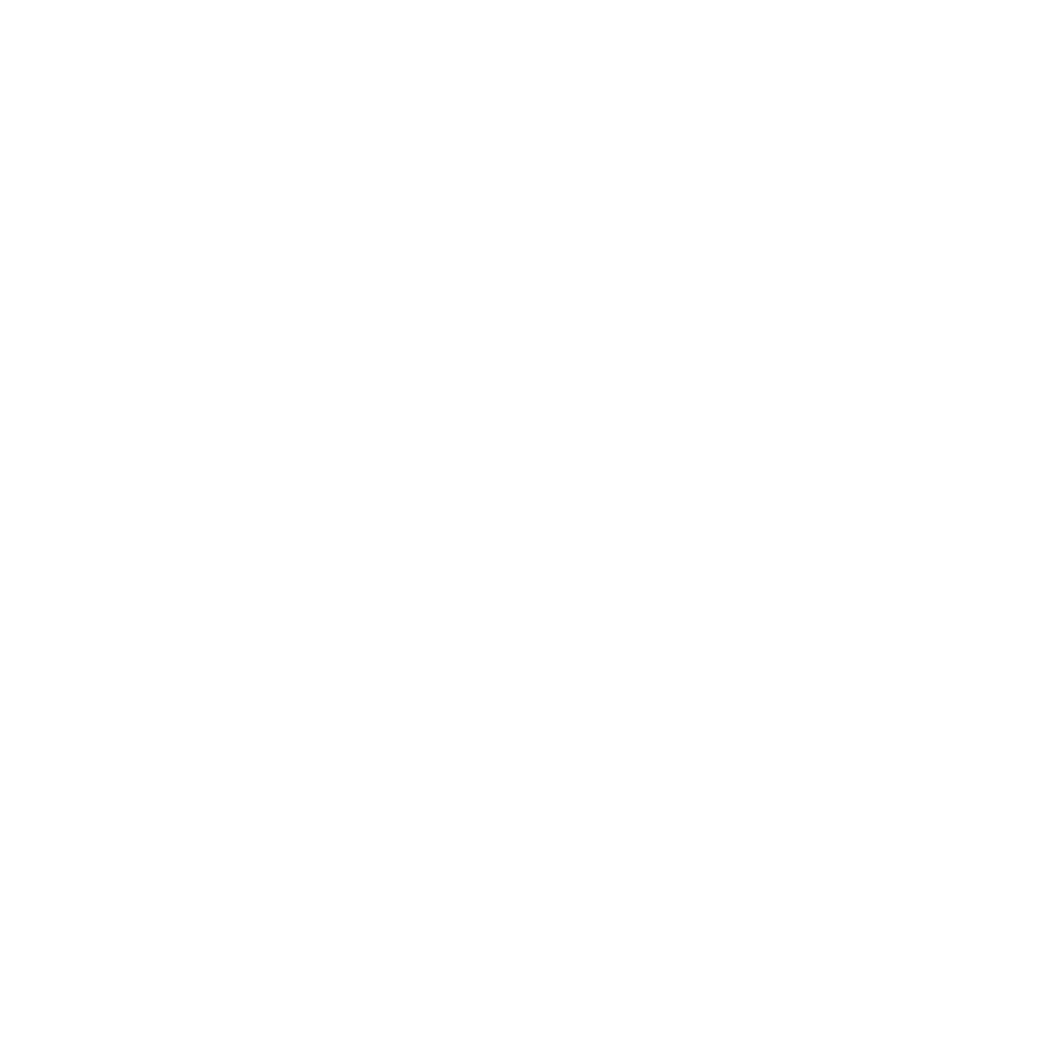 Madri Corretora de Seguros