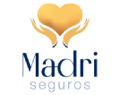 Madri Corretora de Seguros em Belo Horizonte