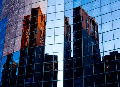 Seguro empresarial em Belo Horizonte